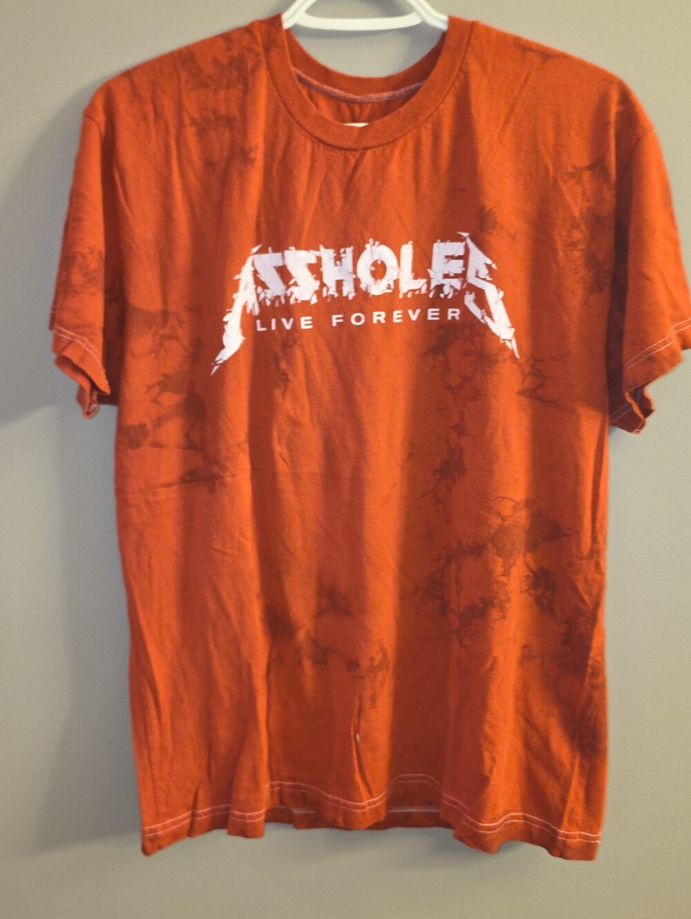 Alf Shirt